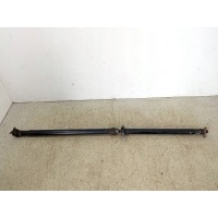 вал карданный 2.0 crdi 49300 - 2s500 kia sportage iii 2010 - 2015