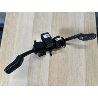 Volkswagen seat skoda курок переключатели 6c0953501c