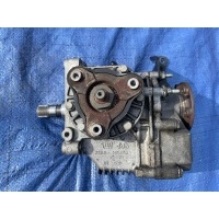 Рейка угловая редуктор volkswagen гольф passat b6 4 - motion 3.2 fsi 0av409053j