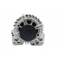 Генератор nissan primaster 2.0dci tg15c058