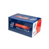 Fast ft80239 датчик , температура выхлопных газов