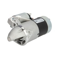 Стартер stardax stx200254