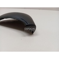 Накладка зеркала правого Citroen-Peugeot 408 2012 8152F0