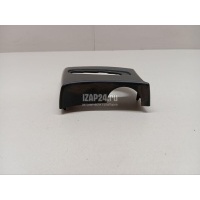 Накладка зеркала правого Citroen-Peugeot 408 2012 8152E6