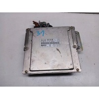 Мерседес вито viano w638 2.2 cdi блок управления двигателя