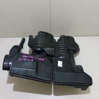 Воздуховод Land Rover Range Rover Sport (2005 - 2012) LR023449
