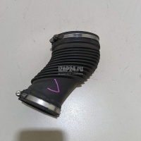 Воздуховод Land Rover Range Rover Sport (2005 - 2012) LR023811