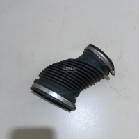 Воздуховод Land Rover Range Rover Sport (2005 - 2012) LR023806