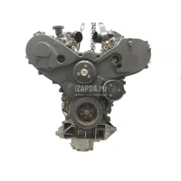 Двигатель Land Rover Range Rover Sport (2005 - 2012) LR013047