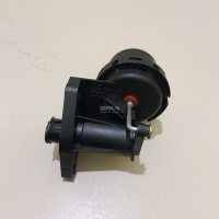 Механизм изменения длины впускного коллектора Land Rover Range Rover Sport (2005 - 2012) LR010877
