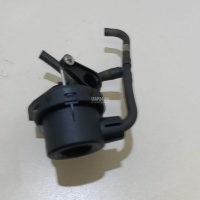 Механизм изменения длины впускного коллектора Land Rover Range Rover Sport (2005 - 2012) LR010878