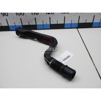 Горловина бачка омывателя Land Rover Range Rover Sport (2005 - 2012) LR013955