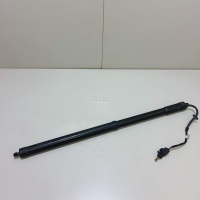 Амортизатор двери багажника Land Rover Range Rover Sport (2005 - 2012) LR051443