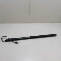 Амортизатор двери багажника Land Rover Range Rover Sport (2005 - 2012) LR051443