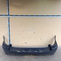 Бампер задний Land Rover Range Rover Sport (2005 - 2012) LR019741