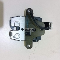 Замок багажника Land Rover Range Rover Sport (2005 - 2012) LR030192