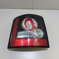 Фонарь задний левый Land Rover Range Rover Sport (2005 - 2012) LR030227