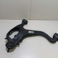 Рычаг передний нижний левый Land Rover Range Rover Sport (2005 - 2012) LR029302