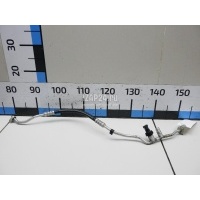 Трубка кондиционера Land Rover Range Rover Sport (2005 - 2012) LR013878