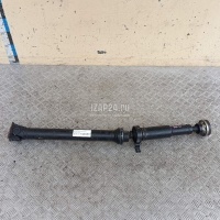 Вал карданный задний Land Rover Range Rover Sport (2005 - 2012) LR037028