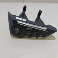 Блок кнопок Land Rover Range Rover Sport (2005 - 2012) LR030358