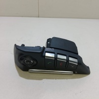 Блок кнопок Land Rover Range Rover Sport (2005 - 2012) LR030361