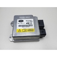Блок управления AIR BAG Land Rover Range Rover Sport (2005 - 2012) AH2214D374AG