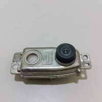 Камера Land Rover Range Rover Sport (2005 - 2012) LR031816