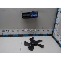 Крыльчатка Citroen-Peugeot 4007 (2008 - 2013) 1253L0