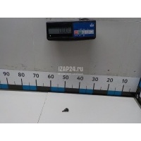 Форсунка омывателя лобового стекла Citroen-Peugeot 4007 (2008 - 2013) 6438AK
