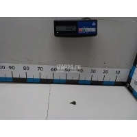 Форсунка омывателя лобового стекла Citroen-Peugeot 4007 (2008 - 2013) 6438AL