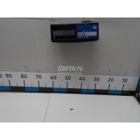 Болт Citroen-Peugeot 4007 (2008 - 2013) 6822XF