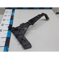 Направляющая заднего бампера правая VAG Q5 [8R] (2008 - 2017) 8R0807454C