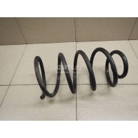 Пружина передняя Ford Kuga (2008 - 2012) 1683597