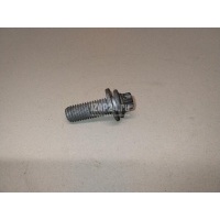 Болт BMW X5 F15/F85 (2013 - 2018) 07129907184