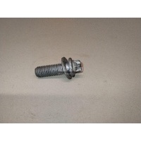 Болт BMW X5 F15/F85 (2013 - 2018) 07129907184