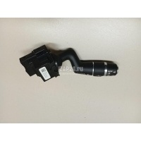 Переключатель поворотов подрулевой Land Rover XF 2015 LR024626