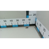 Датчик температуры Honda Civic 4D (2006 - 2012) 37870RZA007