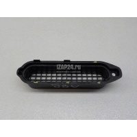 Воздуховод Land Rover Range Rover III (LM) (2002 - 2012) LR113348