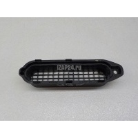 Воздуховод Land Rover Range Rover III (LM) (2002 - 2012) LR113348