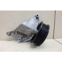 Кронштейн ролика Land Rover Range Rover III (LM) (2002 - 2012) LR088321