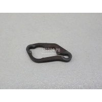 Кронштейн форсунки Land Rover Range Rover III (LM) (2002 - 2012) LR032817