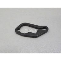 Кронштейн форсунки Land Rover Range Rover III (LM) (2002 - 2012) LR032817