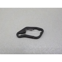 Кронштейн форсунки Land Rover Range Rover III (LM) (2002 - 2012) LR032817