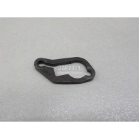 Кронштейн форсунки Land Rover Range Rover III (LM) (2002 - 2012) LR032817
