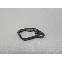 Кронштейн форсунки Land Rover Range Rover III (LM) (2002 - 2012) LR032817