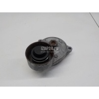 Натяжитель ремня Land Rover Range Rover Sport (2005 - 2012) PQG500160