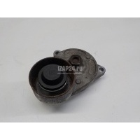 Натяжитель ремня Land Rover Range Rover Sport (2005 - 2012) PQG500160