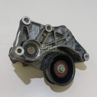 Ролик руч.ремня с кронштейном Land Rover Range Rover Sport (2005 - 2012) LR025978