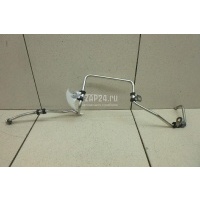 Трубка топливная Land Rover Range Rover III (LM) (2002 - 2012) LR038162